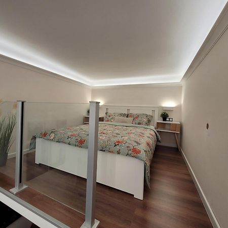 Secret Hideout Bp Apartment Budapest Exterior photo